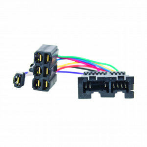 REI Harness Adapter #RE511365