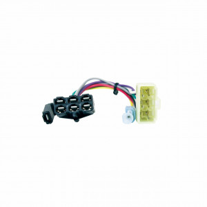 REI Harness Adapter #RE512767
