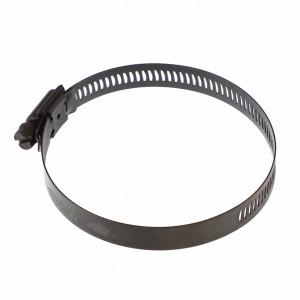 Зажим шланга, Hose Clamp #SL134490