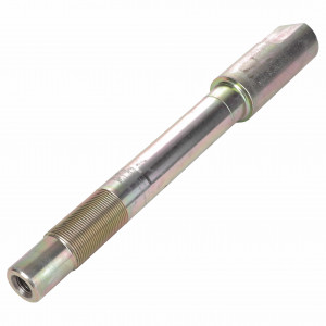 Ось, Axle #SN10876