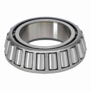 Конус подшипника, Bearing Cone #SN18634 Конус подшипника, Bearing Cone #SN18634