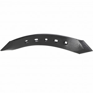 Twisted Chisel, Right, 22" #SN19321 Twisted Chisel, Right, 22" #SN19321