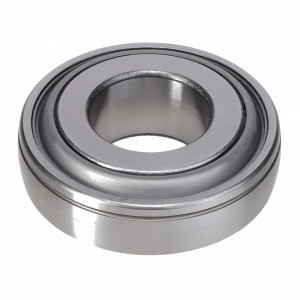Disc Harrow Bearing, Spherical, Relube #SN2042 Disc Harrow Bearing, Spherical, Relube #SN2042