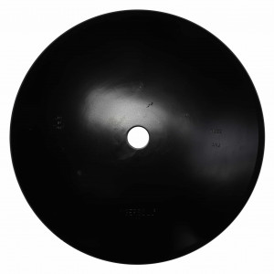 Sunflower Concave Disc Blade, 22" X 1/4" Gauge #SN2686N Sunflower Concave Disc Blade, 22" X 1/4" Gauge #SN2686N
