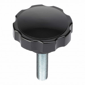 Adjusting Knob #SN4945