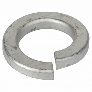 Стопорная шайба, Lockwasher #SNFK150157