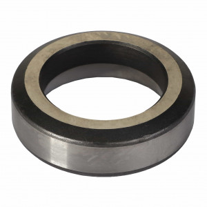 Чашка конического роликового подшипника, Tapered Roller Bearing Cup #TG8537