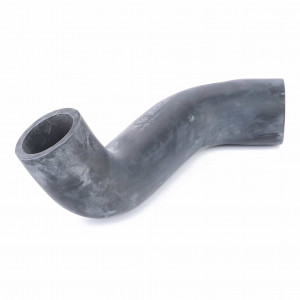 Шланг, верхний шланг радиатора, Hose, Upper Radiator Hose #V30107800