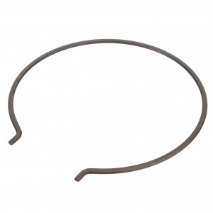 Стопорное кольцо, Circlip #V30171500