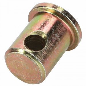 Полуось, Axle Shaft #V30185300