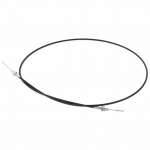 Кабель, Cable #V30213010 Кабель, Cable #V30213010