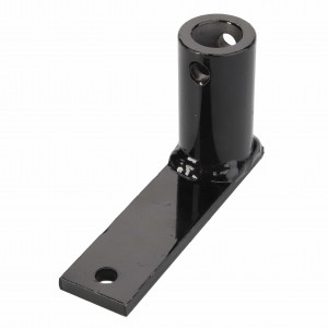 Рычаг переключения передач, Gear Lever #V30228700 Рычаг переключения передач, Gear Lever #V30228700