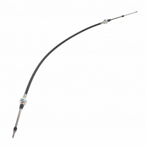 Кабель, Cable #V30239400 Кабель, Cable #V30239400