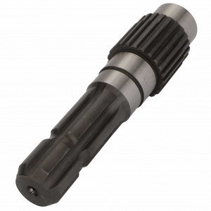 Полуось, Axle Shaft #V30324300