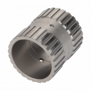 Sleeve Bushing #V30385410 Sleeve Bushing #V30385410