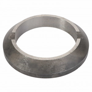 Sleeve Bushing #V30385700 Sleeve Bushing #V30385700