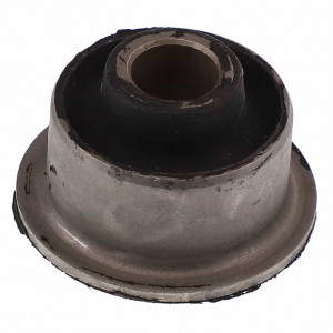 Sleeve Bushing #V30543800 Sleeve Bushing #V30543800