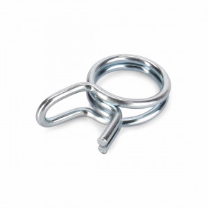 Зажим для шланга, Hose Clip #V30622000 Зажим для шланга, Hose Clip #V30622000