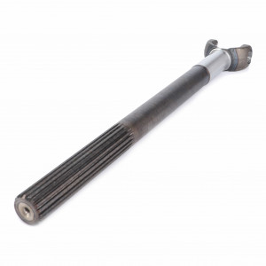 Полуось, Axle Shaft #V31795000