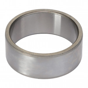 Sleeve Bushing #V31795300 Sleeve Bushing #V31795300