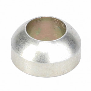 Sleeve Bushing #V31841310 Sleeve Bushing #V31841310