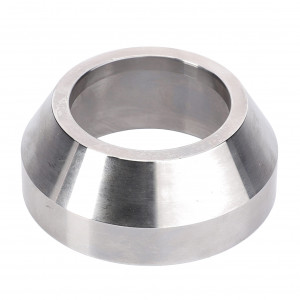 Sleeve Bushing #V31864500 Sleeve Bushing #V31864500