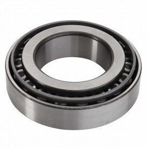 Конический подшипник, Taper Bearing #V31967600