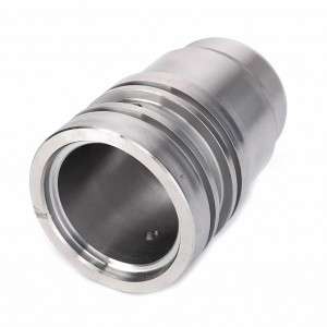Sleeve Bushing #V32006210 Sleeve Bushing #V32006210