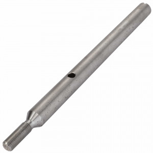 Полуось, Axle Shaft #V32262400