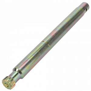 Полуось, Axle Shaft #V32741500