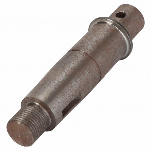 Полуось, Axle Shaft #V32741600