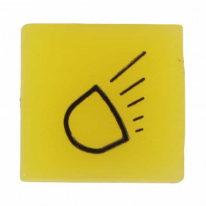 Symbol Lens #V32768900