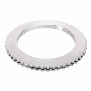 Intermediate Flange #V32847300 Intermediate Flange #V32847300