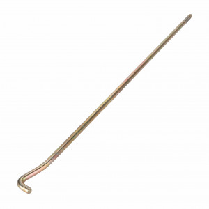 Rod, Parking Brake #V32852200 Rod, Parking Brake #V32852200