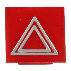 Symbol Lens #V32888600