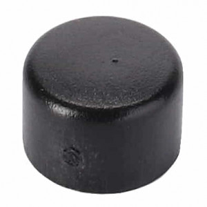 Push-button Knob #V32908300