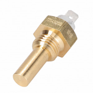 Sensor, Temperature #V33047100 Sensor, Temperature #V33047100