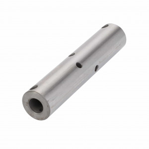 Drive Shaft #V33085420