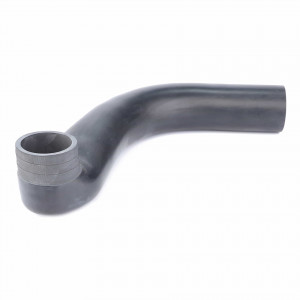Шланг, верхний шланг радиатора, Hose, Upper Radiator Hose #V33098100