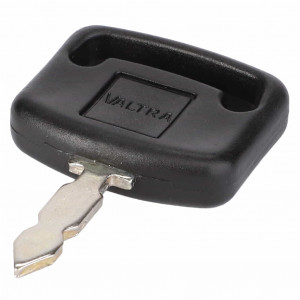 Key, Ignition #V33182610