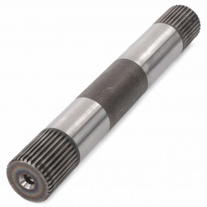 Полуось, Axle Shaft #V33232900
