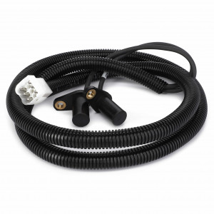 Wire Harness #V33566100
