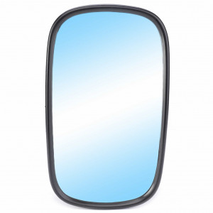 Side Mirror #V33608300 Side Mirror #V33608300