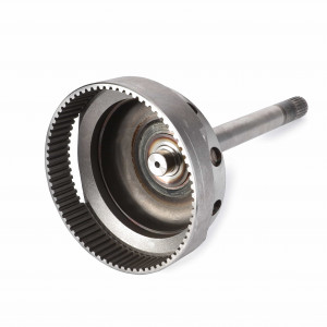 Полуось, Axle Shaft #V33628900