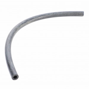 Шланг, Для охлаждающей жидкости, Hose, For Coolant #V33747200 Шланг, Для охлаждающей жидкости, Hose, For Coolant #V33747200