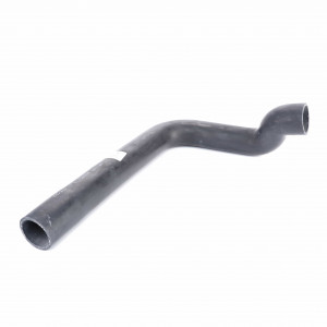 Upper Radiator Hose #V34040210