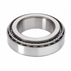 Конический роликовый подшипник, Tapered Roller Bearing #V34057600