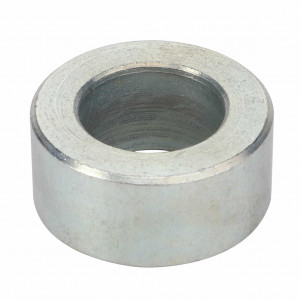 Distance Bushing #V34150500 Distance Bushing #V34150500
