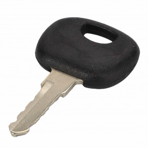 Ключ блокировки, Lock Key #V34369204