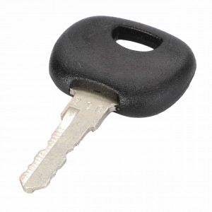 Key, Door Lock #V34369210